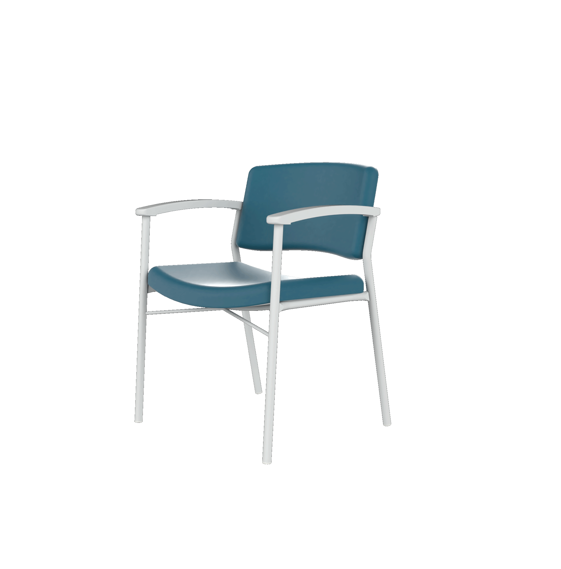 Optimum Bridge Medical Chair Navailles