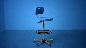 chaise_atelier_polyurethane_asynchrone_bleu_Navailles