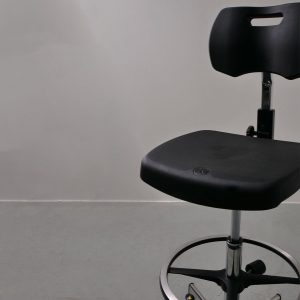siege_technique_polyurethane_esd_noir_assise_robuste_Navailles
