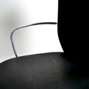 strong_auguste_plus_navailles_focus_cuir_carriat_03