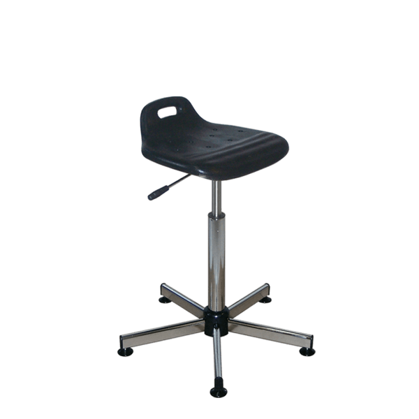 Tabouret assis-debout Navailles