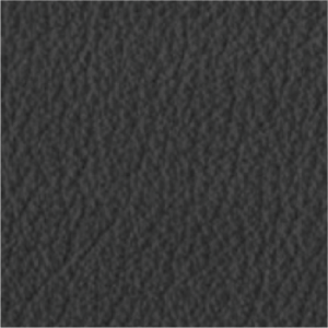 Colle blanche BOHIN permanente pour textile (38969) - Nos Produits -  Fournitures pour Tapisserie, Siège, Sellerie, Literie :: SOVAFREM