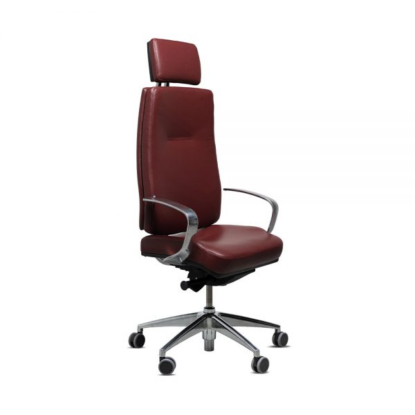 Chaise de bureau, fauteuil de direction en commande en ligne à prix  avantageux