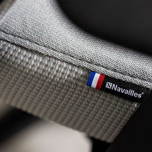 great_marcel_resille_navailles_focus_laine_04
