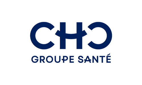 fauteuil_médical_Navailles_groupe_sanré_CHC