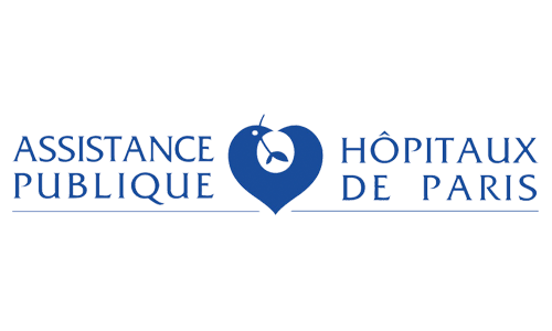 fauteuil_médical_navailles_Hopital_APHP