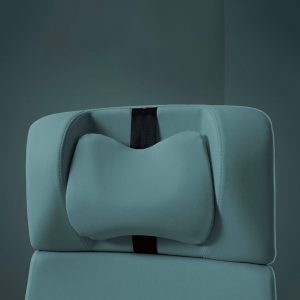 appuie tête fauteuil medical de soins hypnos II Navailles