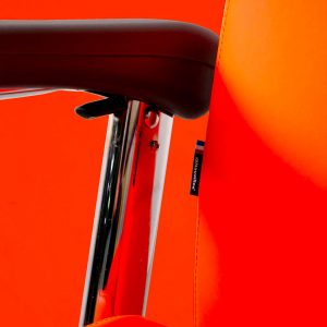 Fauteuil medical de soins accoudoirs reglables hypnos I navailles
