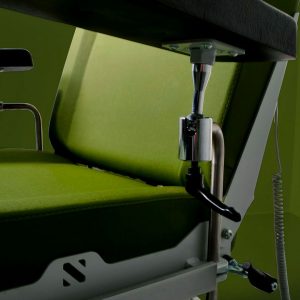 fauteuil de prélèvement Theia Navailles