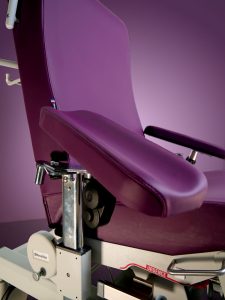 accoudoirs_de_prelevement_fauteuil_ambulatoire_orphée_navailles
