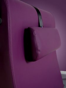 cale_nuque_fauteuil_ambulatoire_medical_orphee_navailles