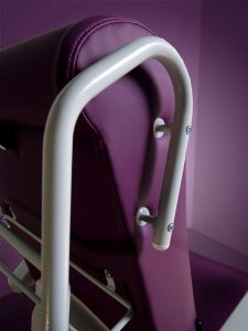 guidon_directionel_fauteuil_ambulatoire_medical_orphée