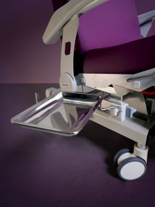 porte_plateau_fauteuil_ambulatoire_medical_orphee_navailles