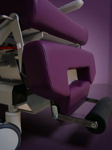 repose_pieds_fauteuil_ambulatoire_medicalise_orphee_navailles