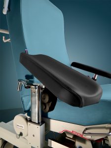 accoudoirs_de_prelevement_fauteuil_ambulatoire_orphée_navailles