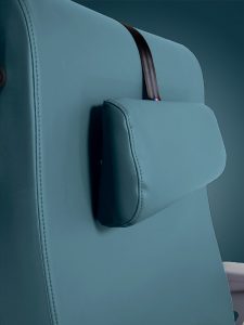 cale_nuque_fauteuil_ambulatoire_medical_orphee_navailles