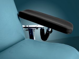 inclinaison_accoudoirs_prelevement_fauteuil_ambulatoire_medical_orphee_navailles