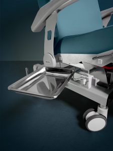 porte_plateau_fauteuil_ambulatoire_medical_orphee_navailles