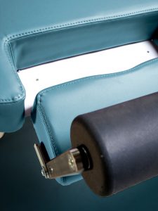 repose_pieds_inclinable_fauteuil_medical_ambulatoire_orphee_navailles