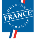 certification_navailles_médical_origine_france_garantie